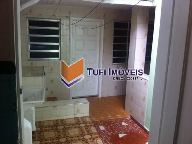 Casa, 4 quartos, 300 m² - Foto 12