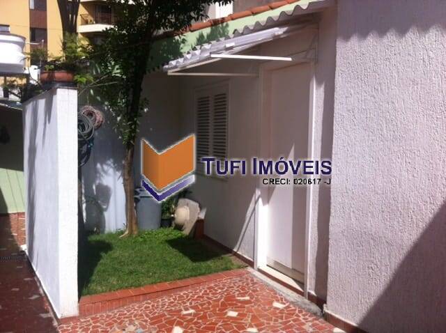 Casa, 4 quartos, 300 m² - Foto 14