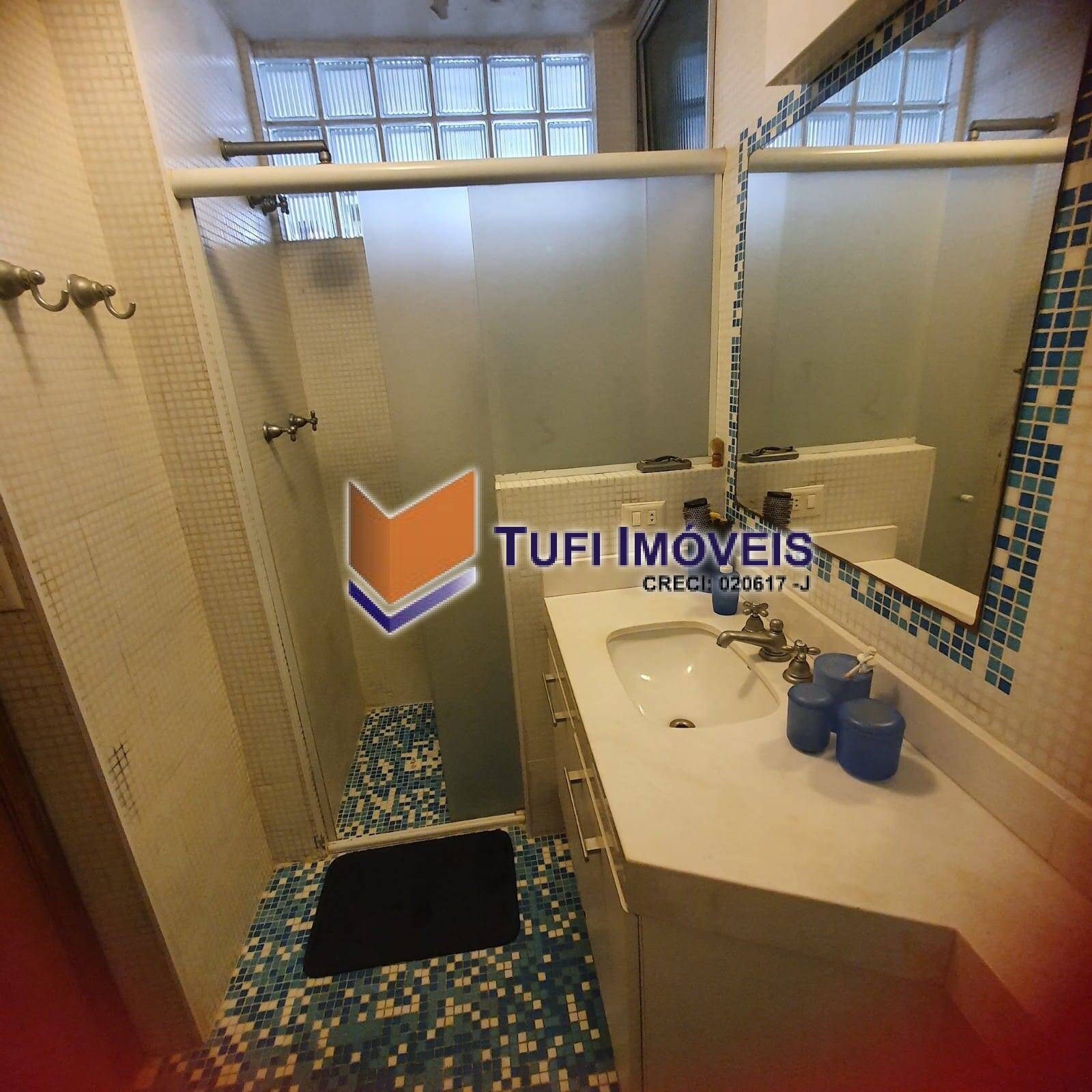 Apartamento, 3 quartos, 189 m² - Foto 10