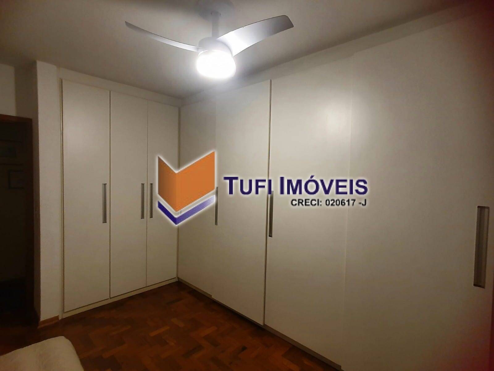 Apartamento, 3 quartos, 189 m² - Foto 12