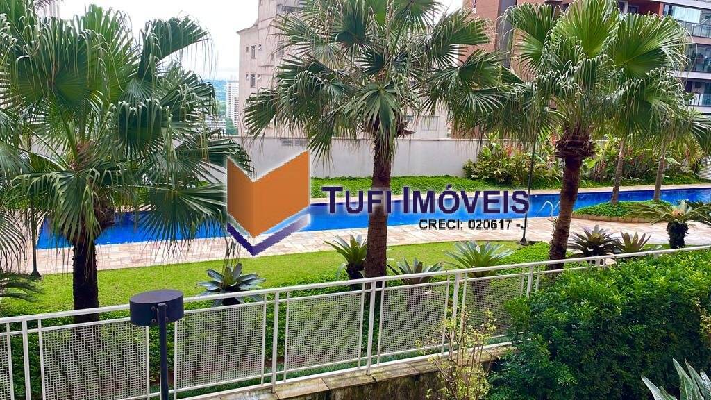 Apartamento, 2 quartos, 104 m² - Foto 7