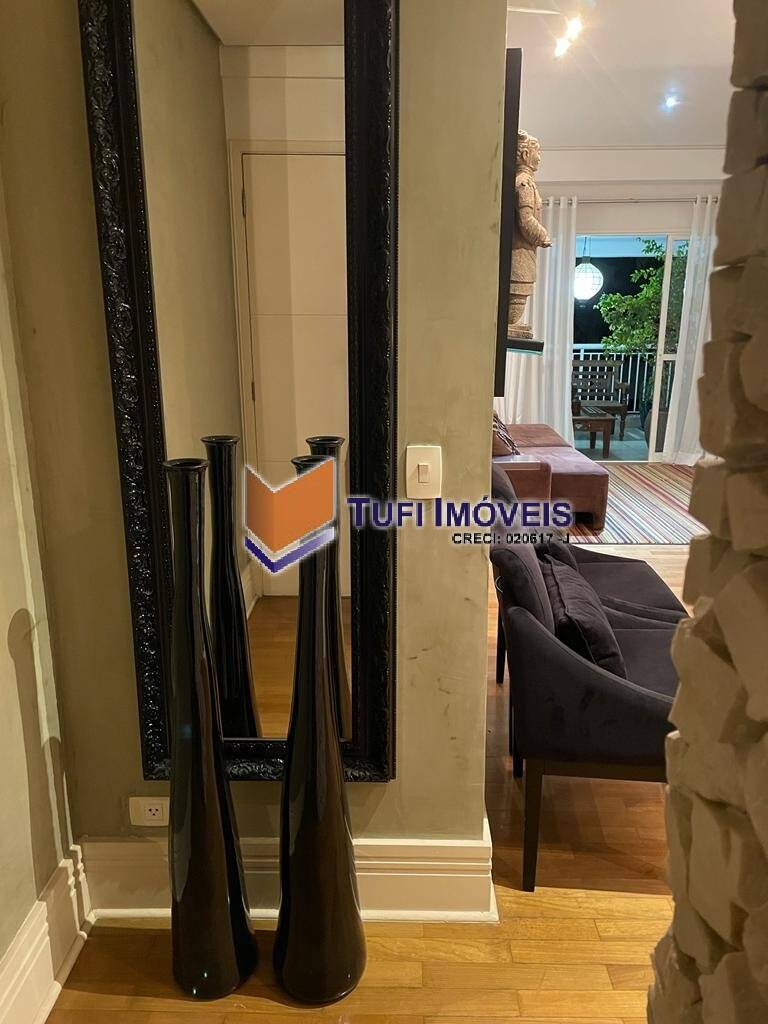 Apartamento, 2 quartos, 104 m² - Foto 8