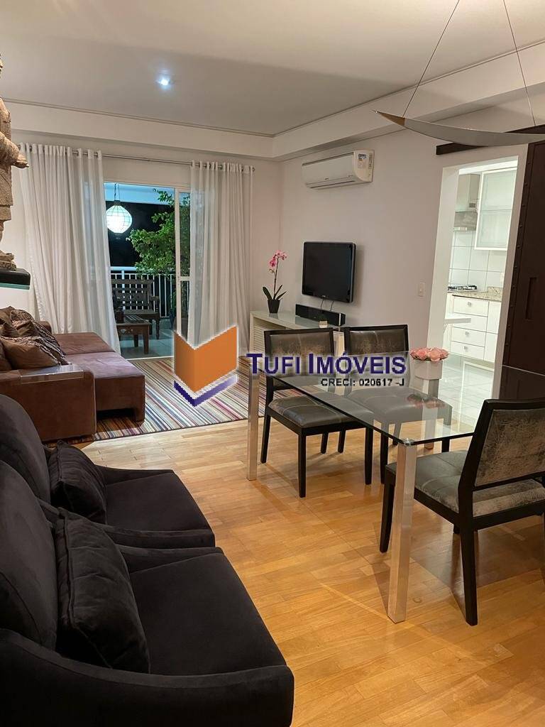 Apartamento, 2 quartos, 104 m² - Foto 6