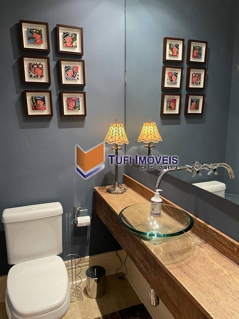 Apartamento, 2 quartos, 104 m² - Foto 9