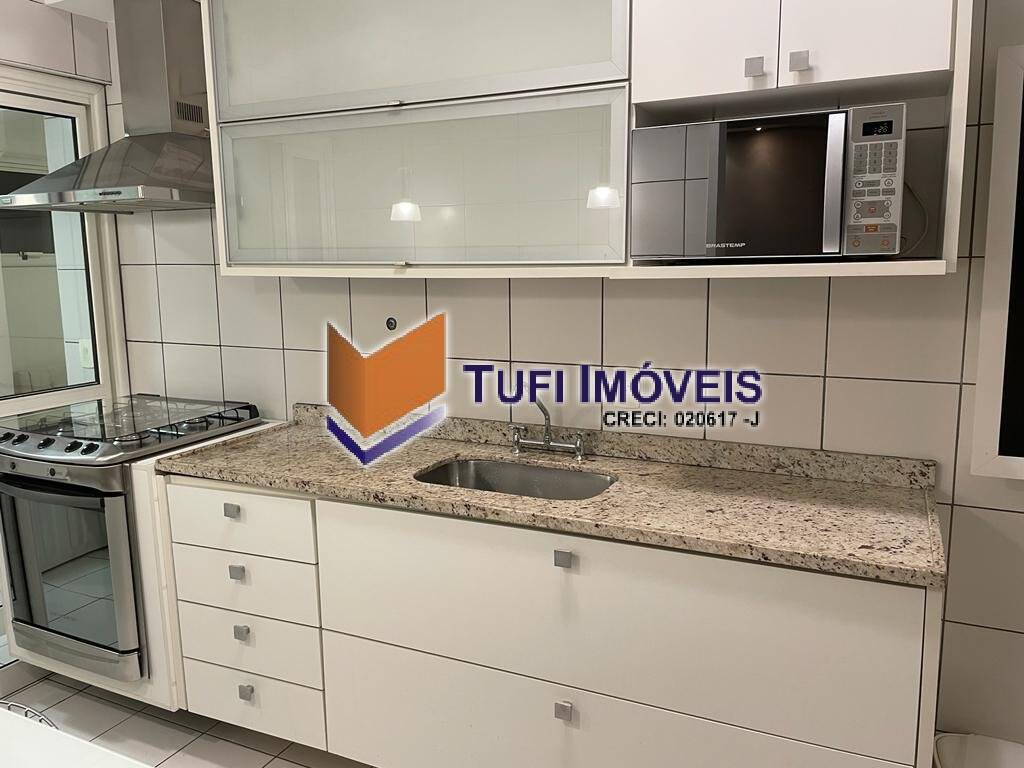 Apartamento, 2 quartos, 104 m² - Foto 11