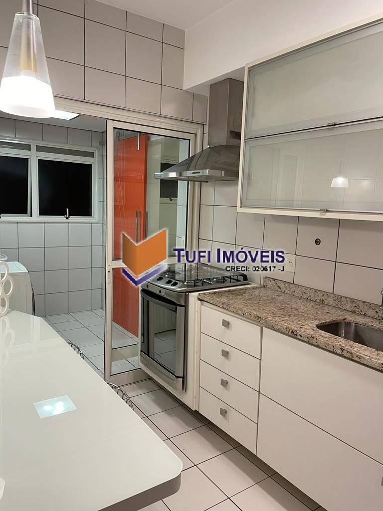 Apartamento, 2 quartos, 104 m² - Foto 12