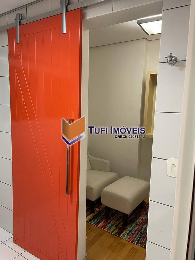 Apartamento, 2 quartos, 104 m² - Foto 14