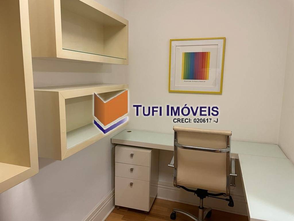 Apartamento, 2 quartos, 104 m² - Foto 15