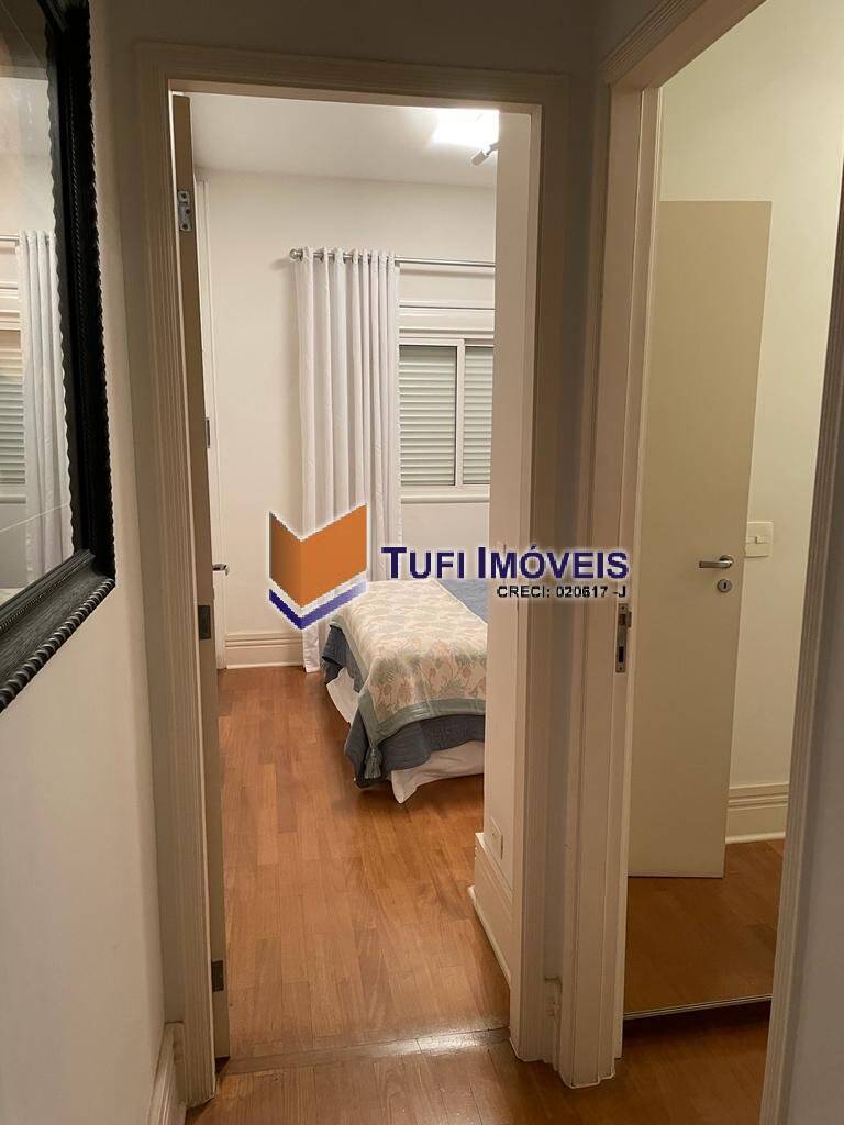 Apartamento, 2 quartos, 104 m² - Foto 17