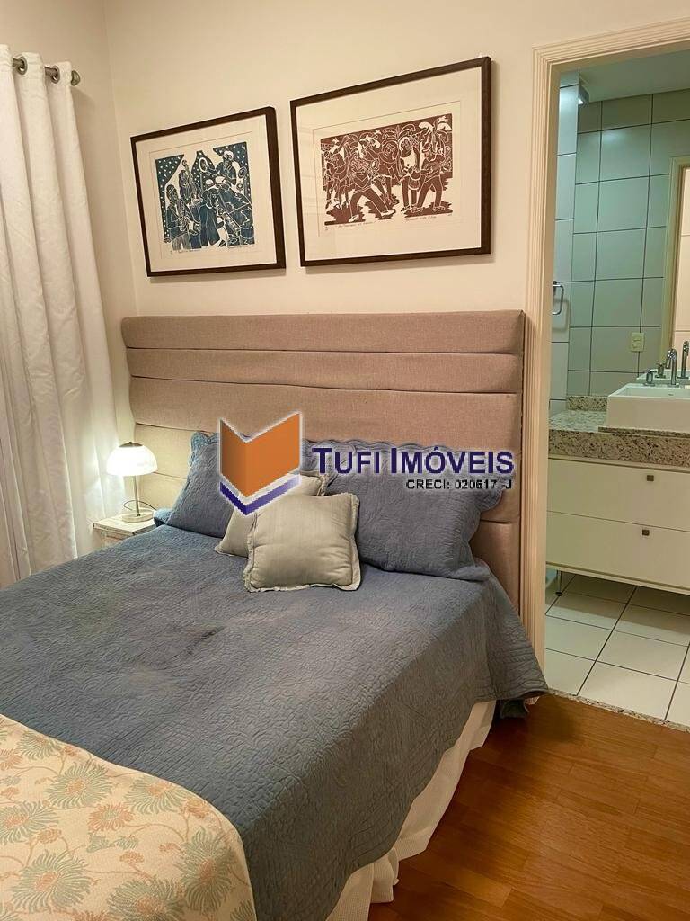 Apartamento, 2 quartos, 104 m² - Foto 18