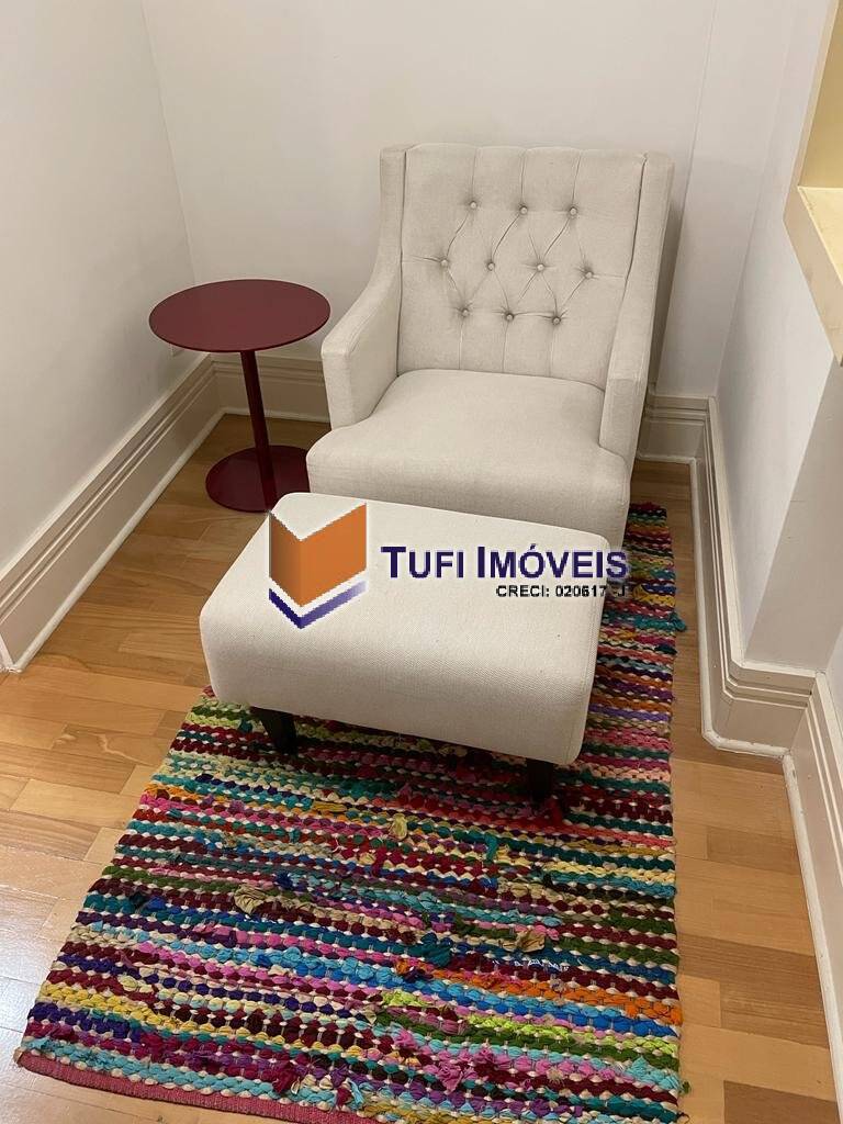 Apartamento, 2 quartos, 104 m² - Foto 22