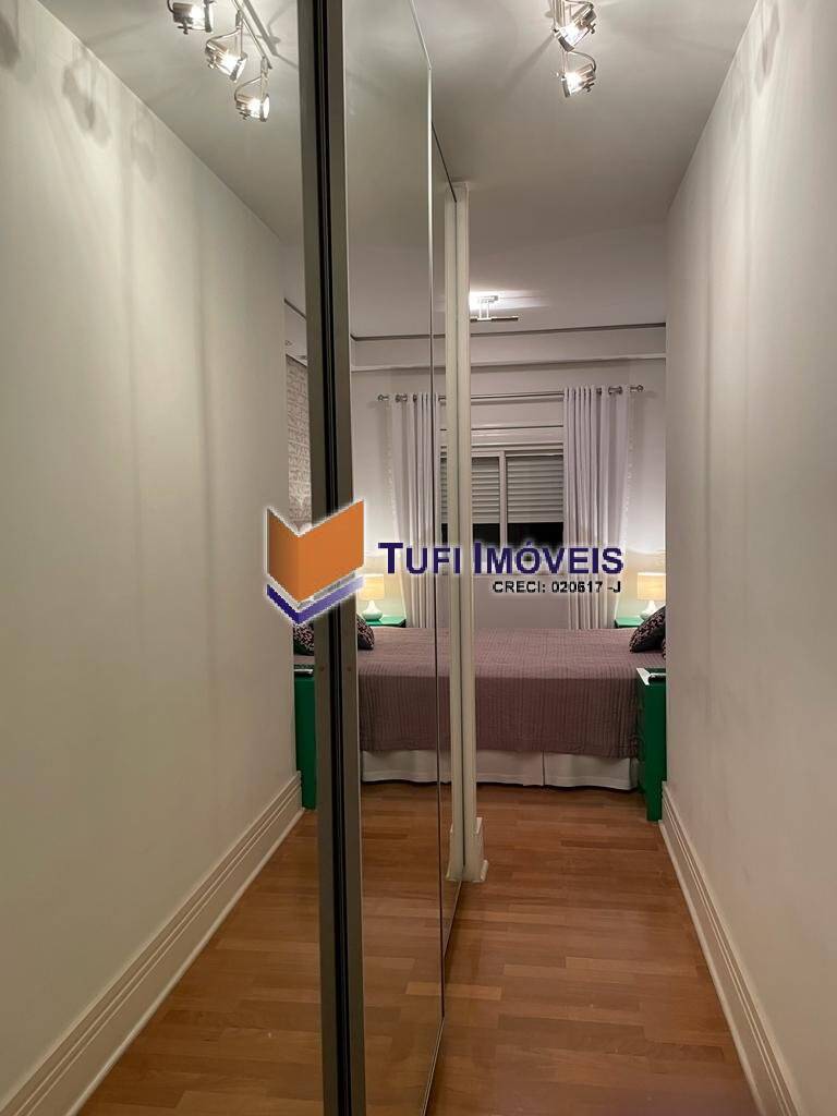 Apartamento, 2 quartos, 104 m² - Foto 20