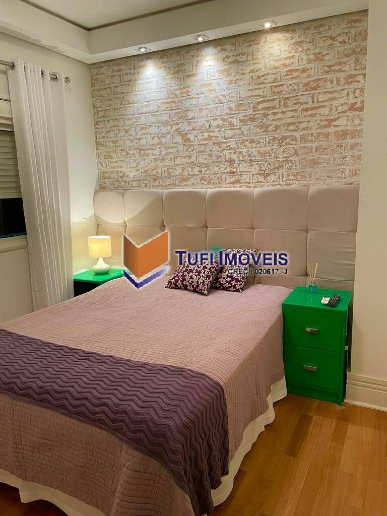 Apartamento, 2 quartos, 104 m² - Foto 19