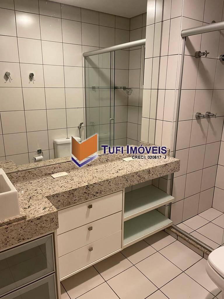 Apartamento, 2 quartos, 104 m² - Foto 24