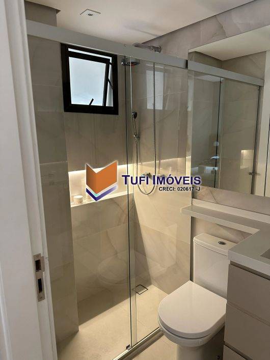 Apartamento, 3 quartos, 90 m² - Foto 12