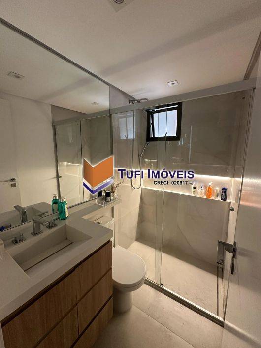 Apartamento, 3 quartos, 90 m² - Foto 10