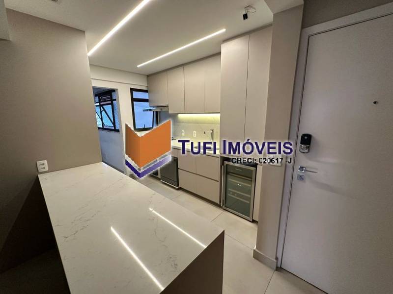 Apartamento, 3 quartos, 90 m² - Foto 7