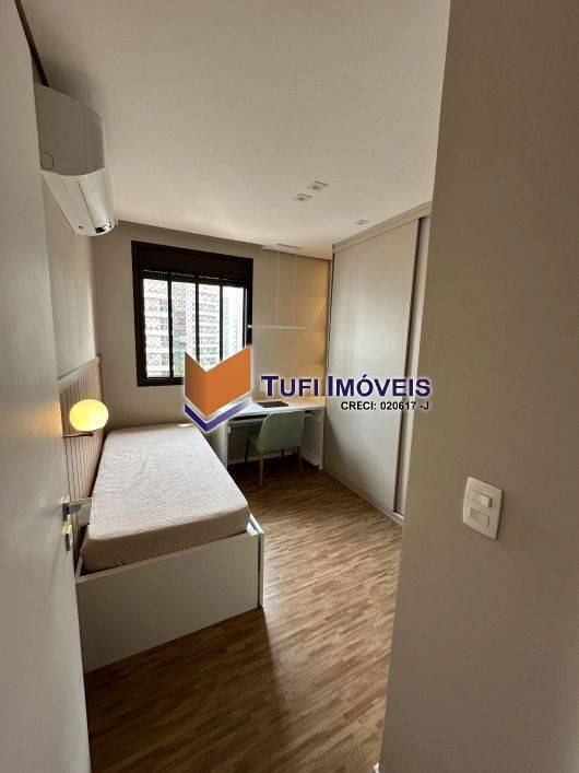 Apartamento, 3 quartos, 90 m² - Foto 11