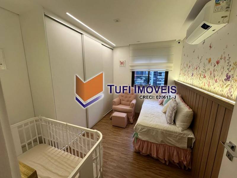 Apartamento, 3 quartos, 90 m² - Foto 14