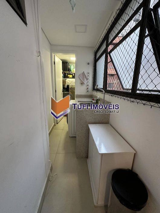 Apartamento, 3 quartos, 90 m² - Foto 15