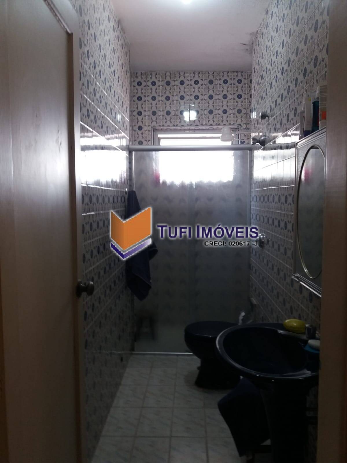 Casa, 2 quartos, 100 m² - Foto 10