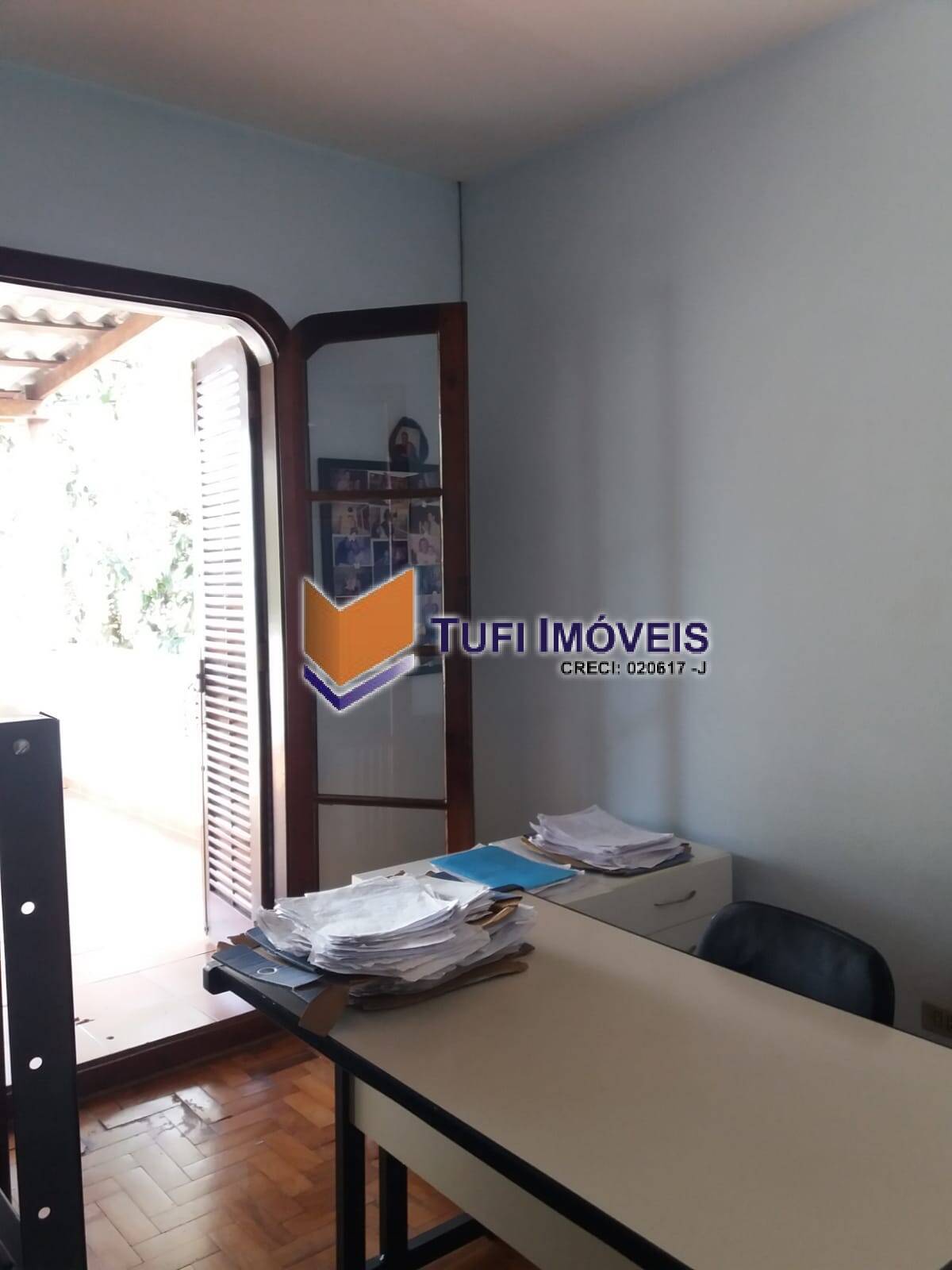 Casa, 2 quartos, 100 m² - Foto 7