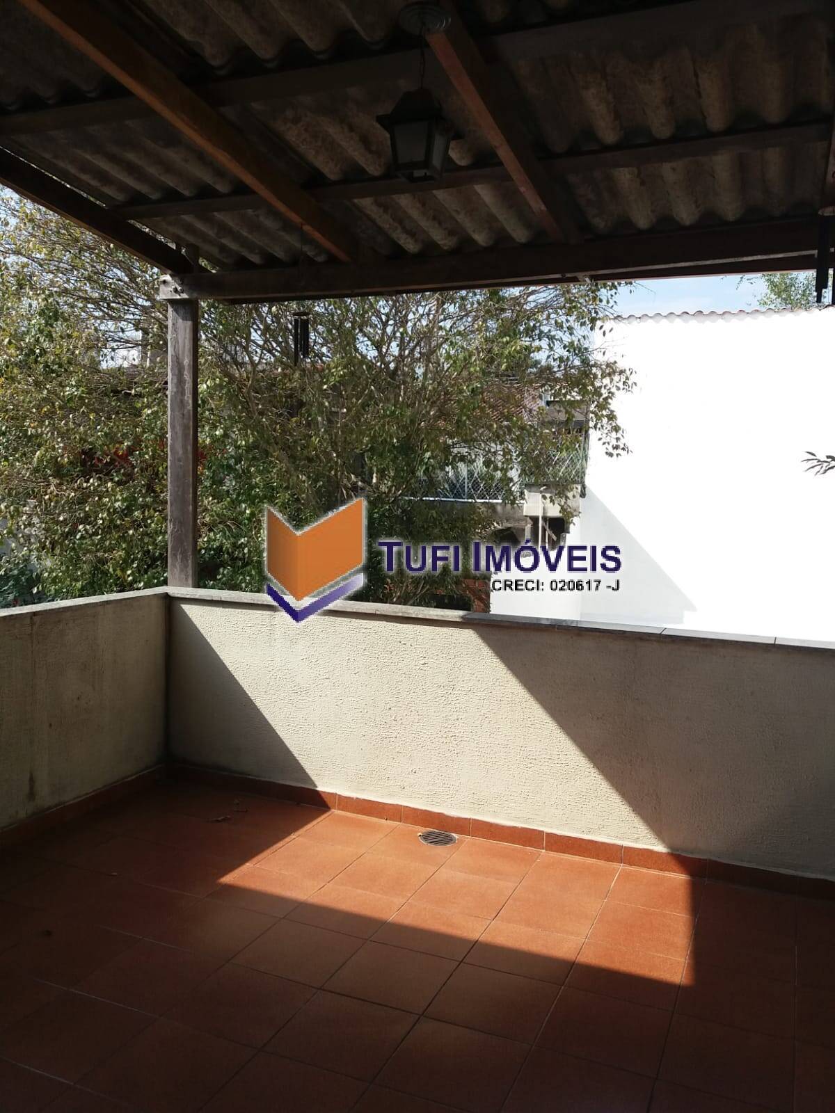 Casa, 2 quartos, 100 m² - Foto 9