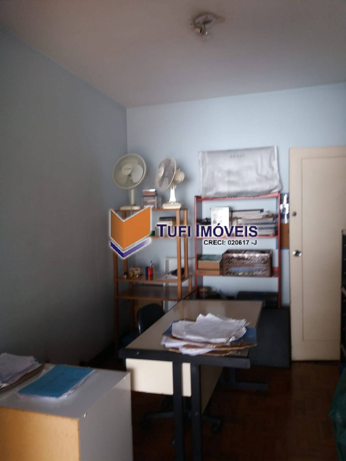 Casa, 2 quartos, 100 m² - Foto 12