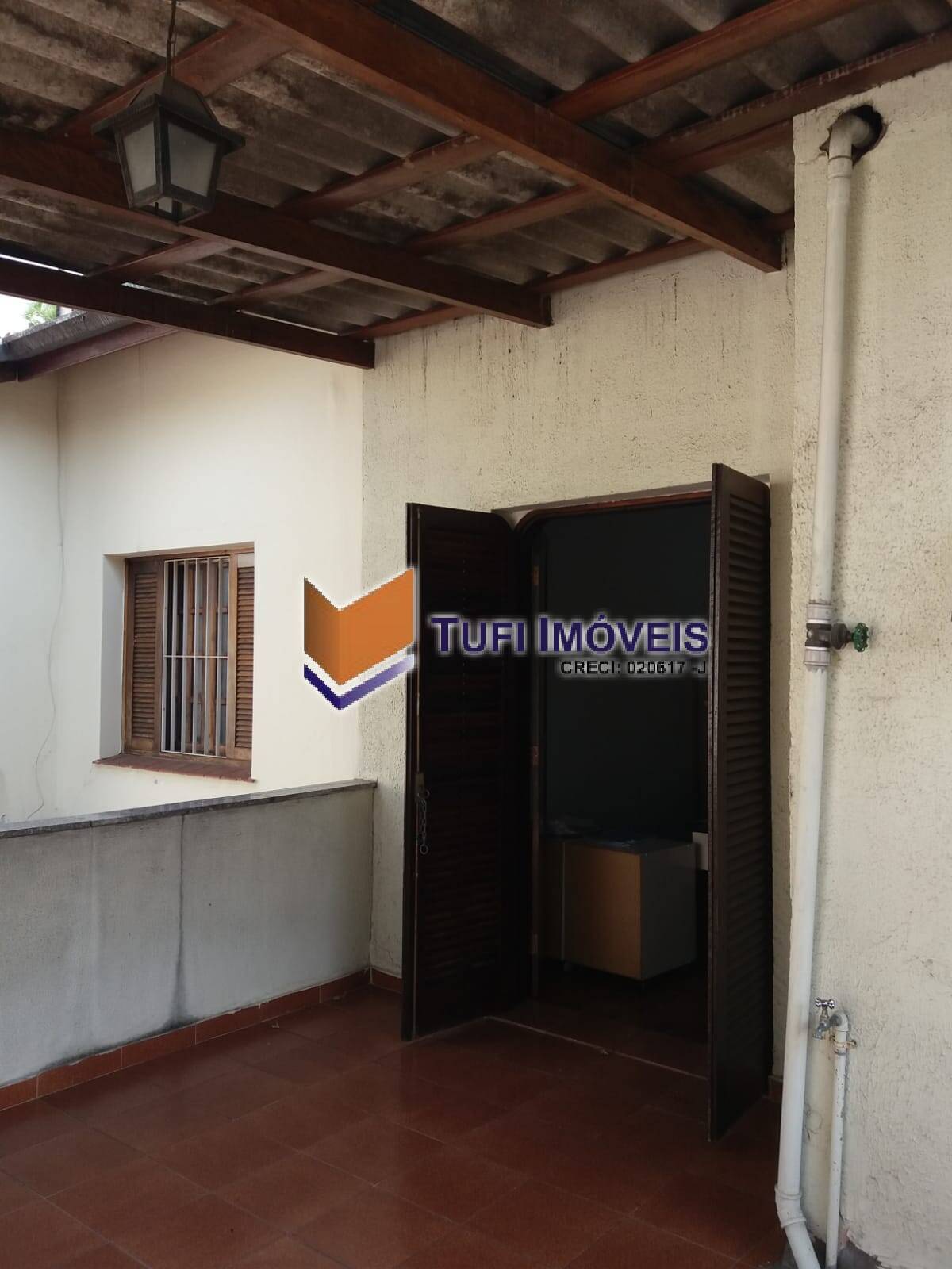 Casa, 2 quartos, 100 m² - Foto 8