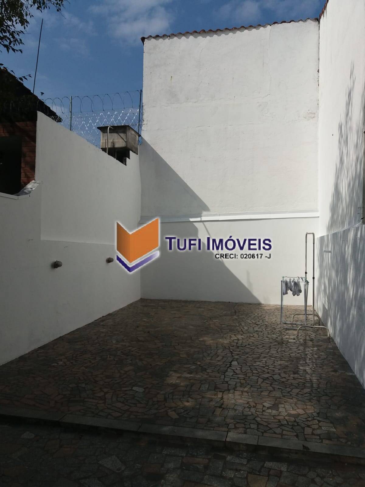 Casa, 2 quartos, 100 m² - Foto 13