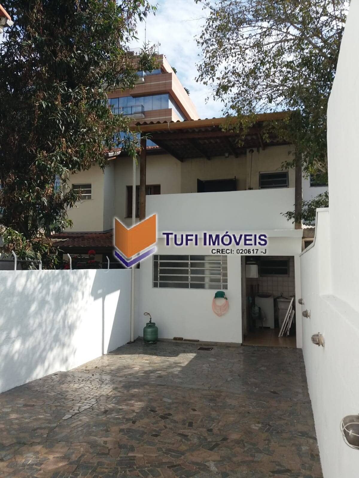 Casa, 2 quartos, 100 m² - Foto 14