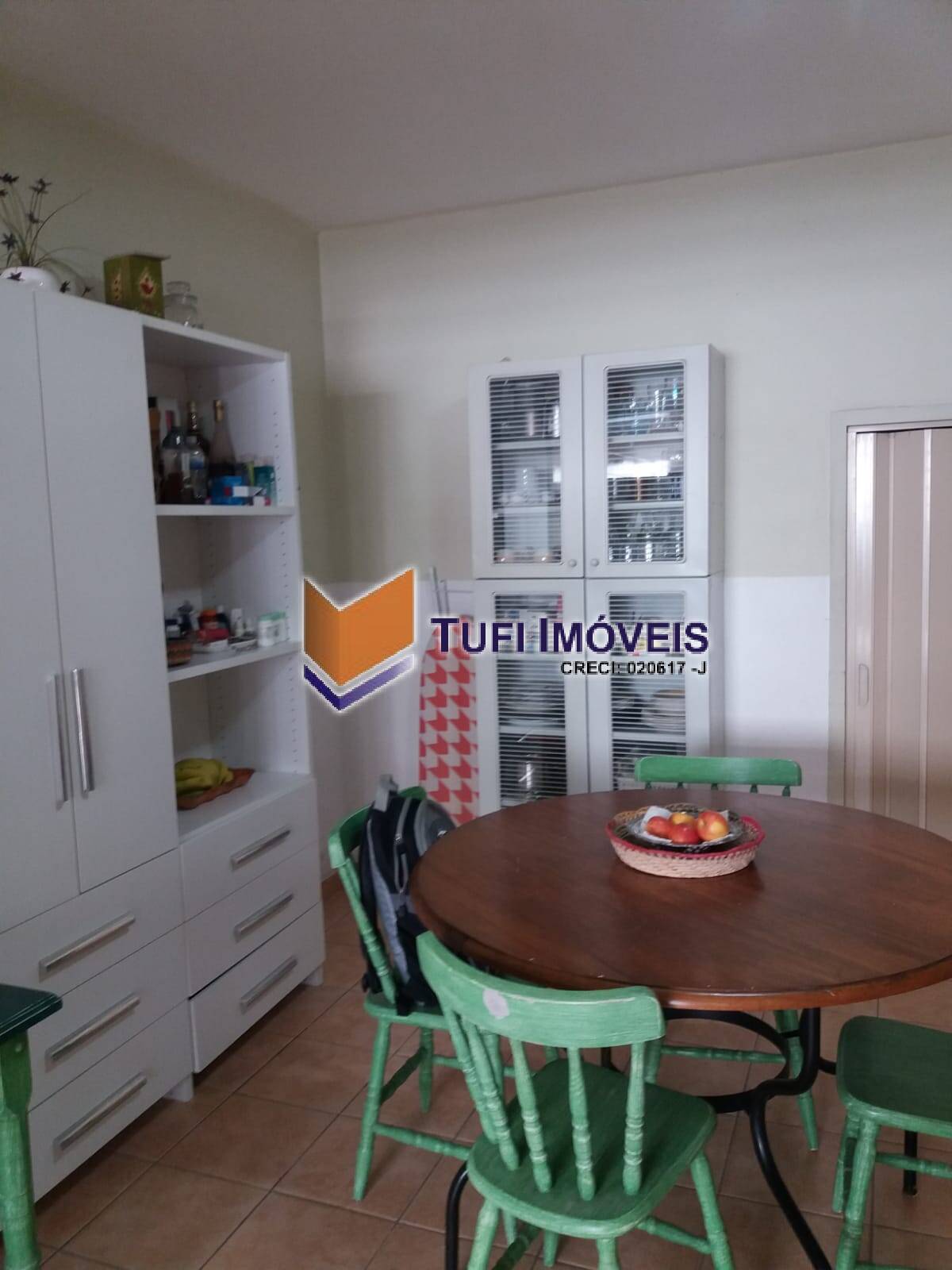 Casa, 2 quartos, 100 m² - Foto 17