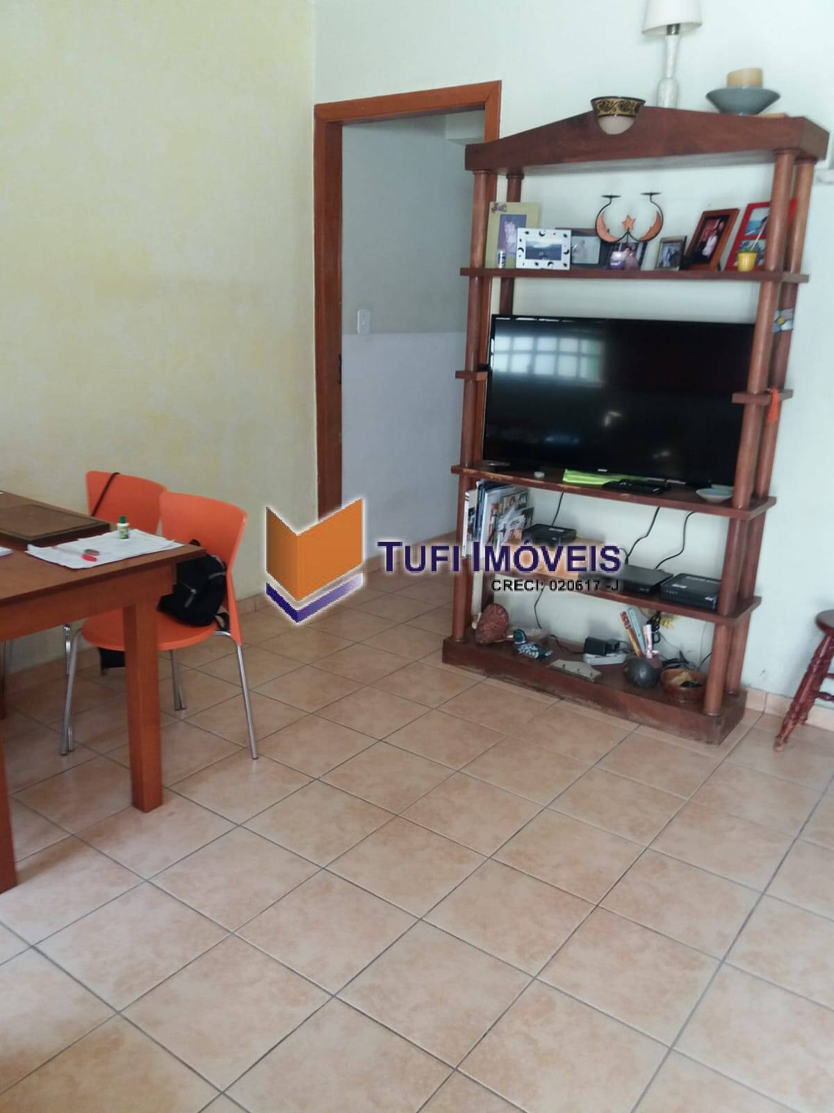 Casa, 2 quartos, 100 m² - Foto 4