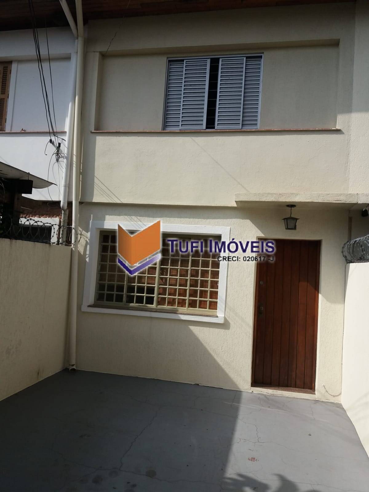 Casa, 2 quartos, 100 m² - Foto 2