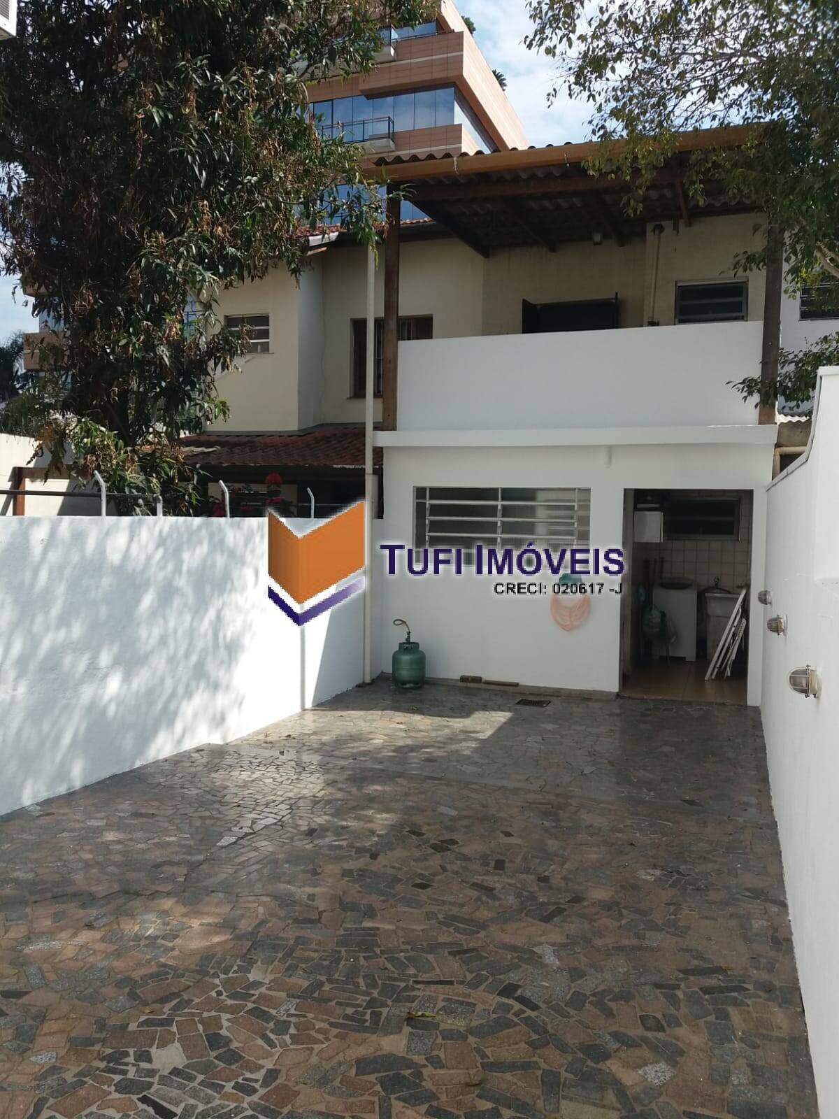 Casa, 2 quartos, 100 m² - Foto 15