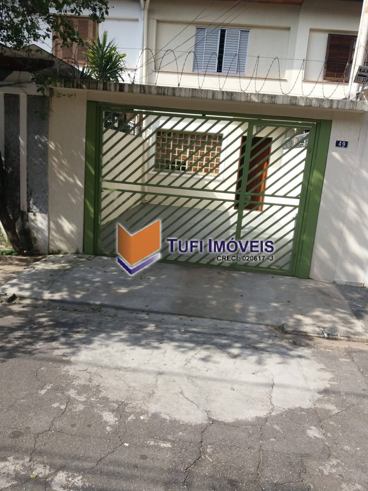 Casa, 2 quartos, 100 m² - Foto 3