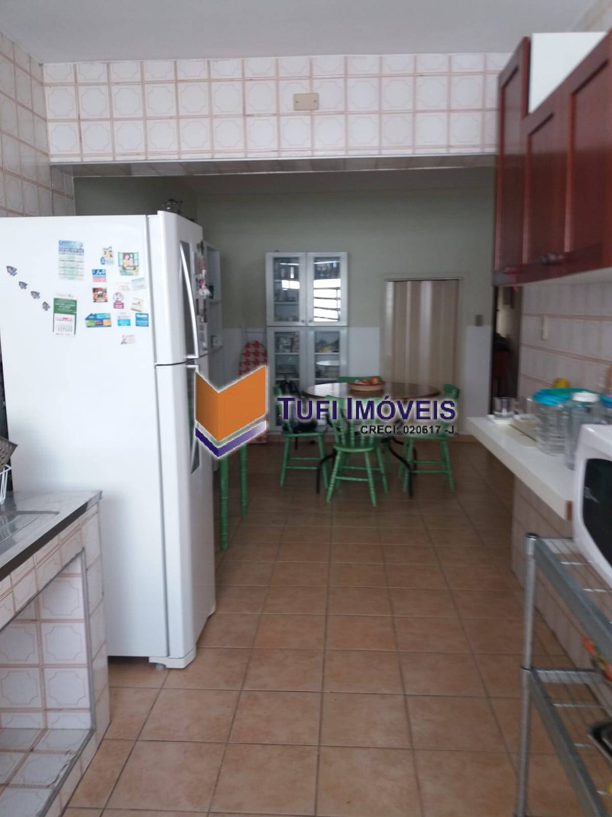 Casa, 2 quartos, 100 m² - Foto 18