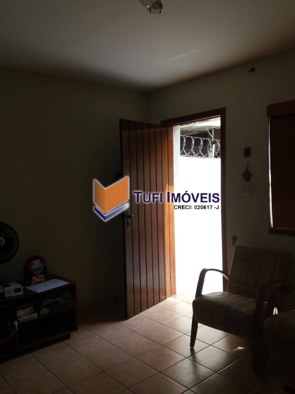 Casa, 2 quartos, 100 m² - Foto 28