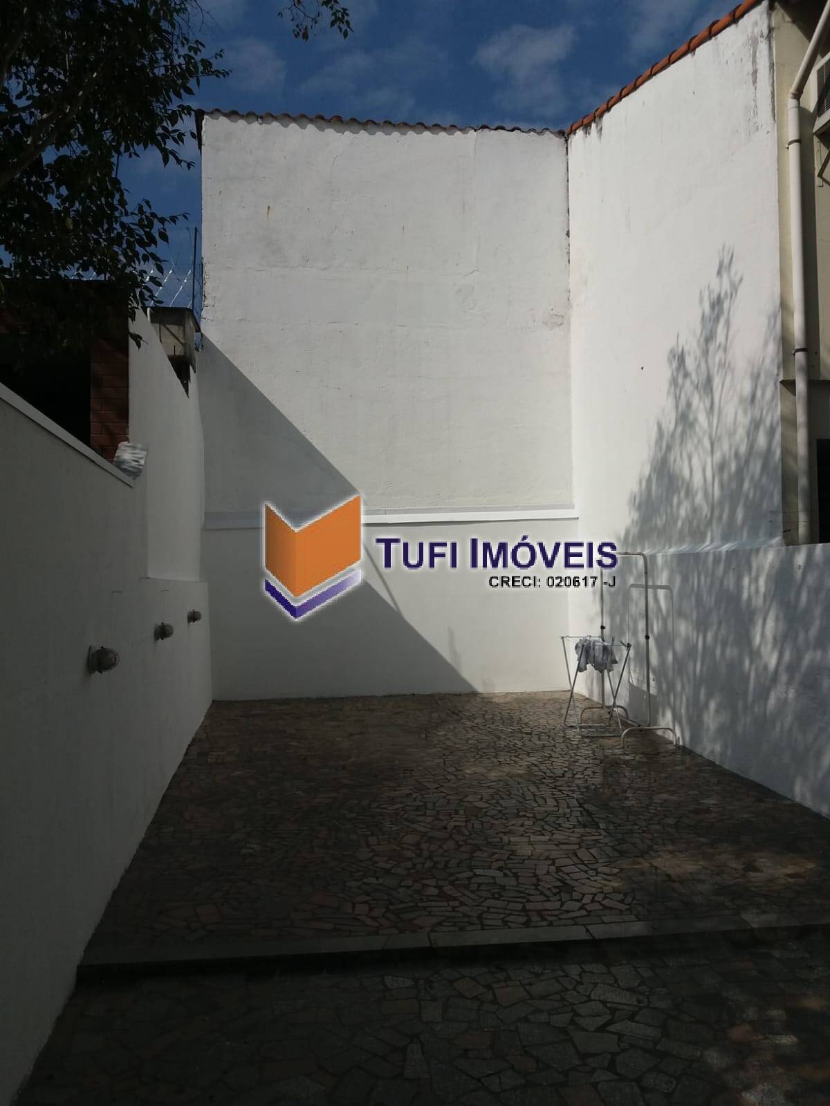 Casa, 2 quartos, 100 m² - Foto 22