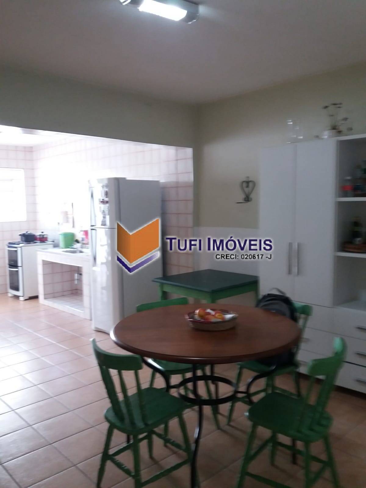 Casa, 2 quartos, 100 m² - Foto 23