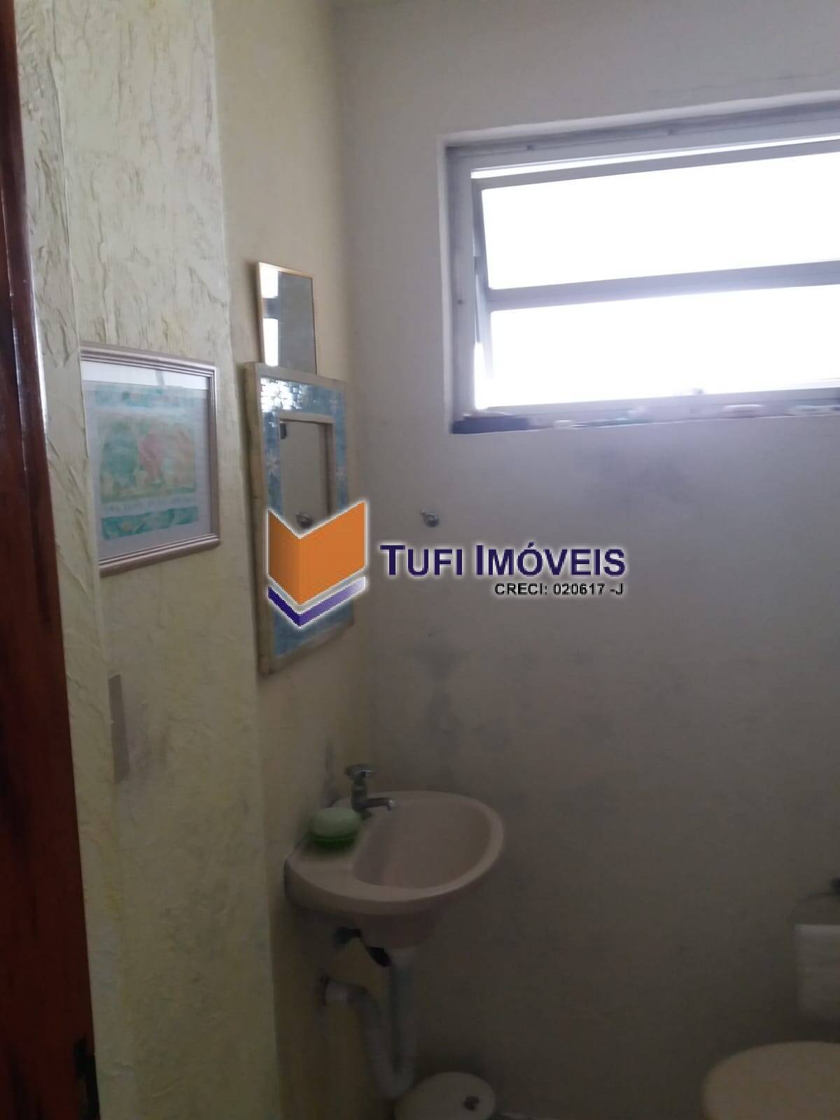 Casa, 2 quartos, 100 m² - Foto 24