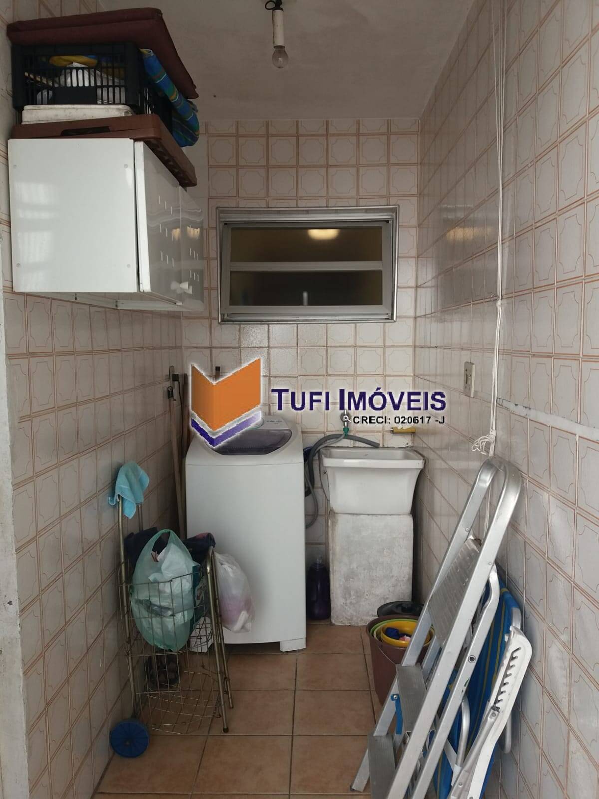 Casa, 2 quartos, 100 m² - Foto 25