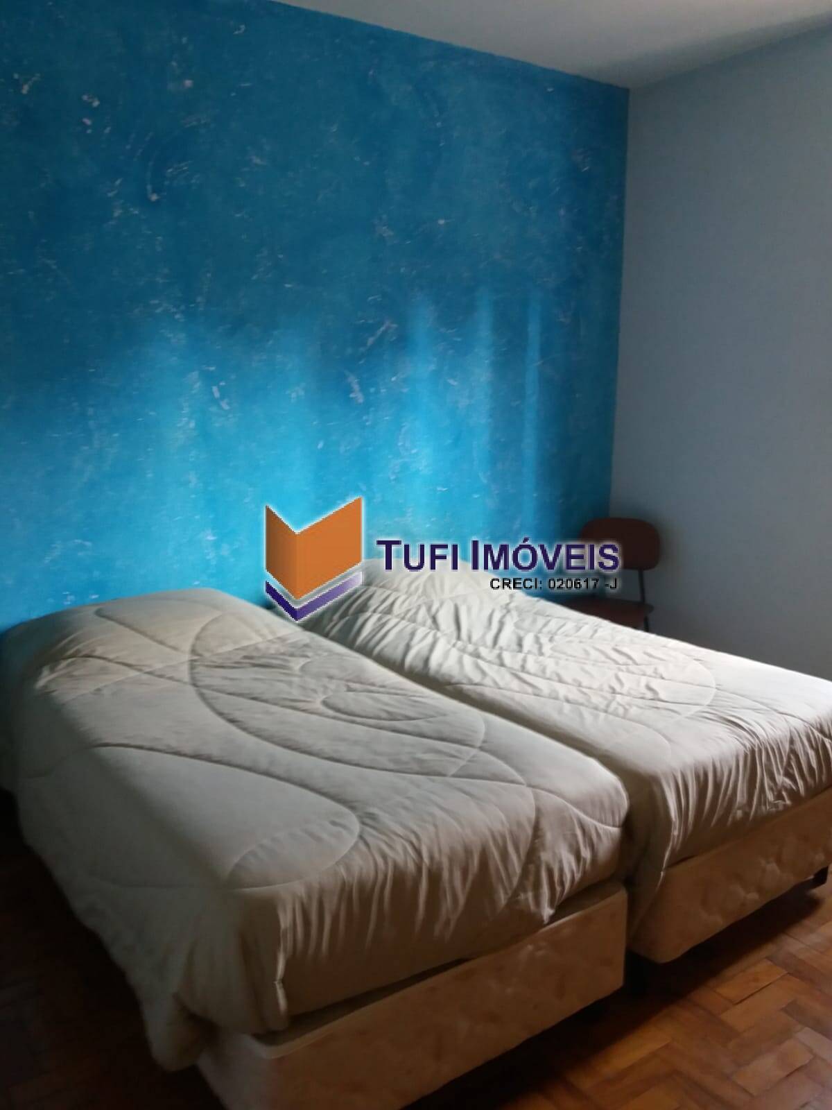 Casa, 2 quartos, 100 m² - Foto 21