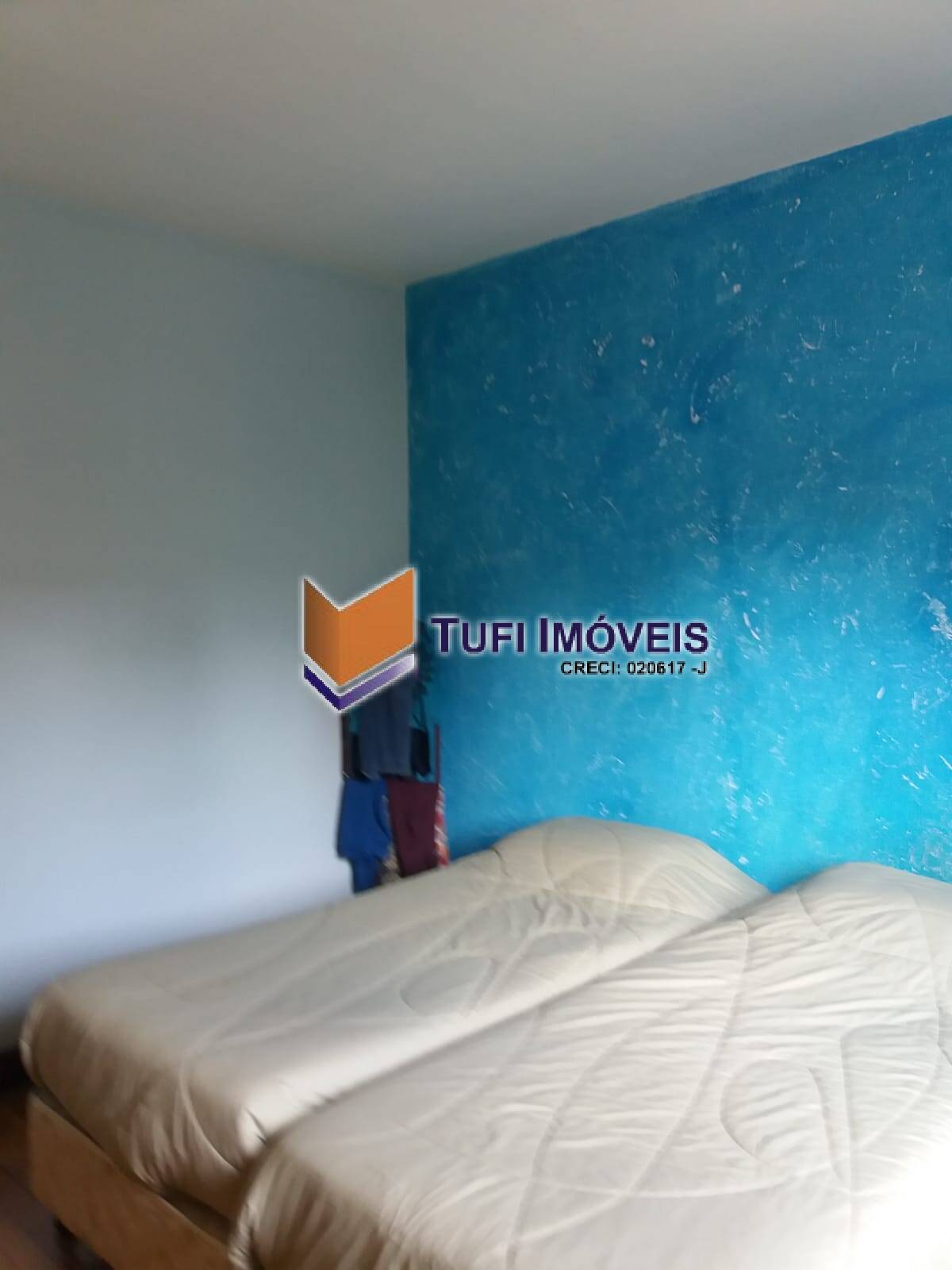 Casa, 2 quartos, 100 m² - Foto 20