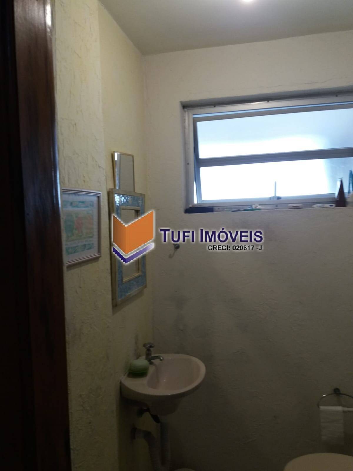 Casa, 2 quartos, 100 m² - Foto 11