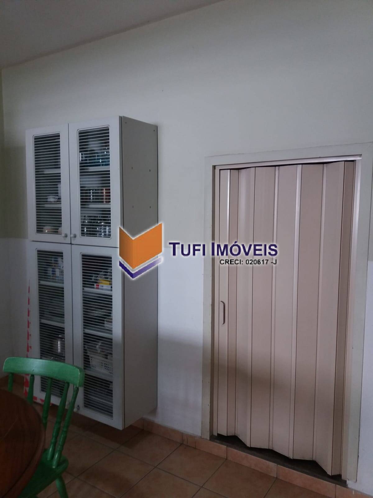 Casa, 2 quartos, 100 m² - Foto 26