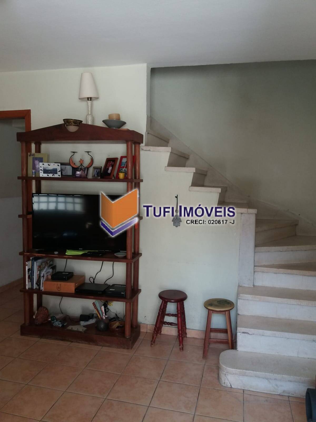 Casa, 2 quartos, 100 m² - Foto 6