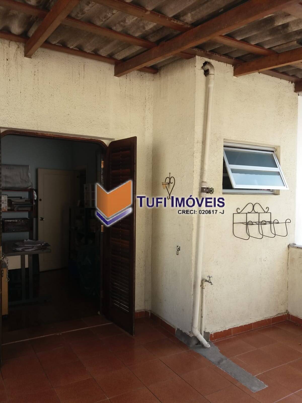 Casa, 2 quartos, 100 m² - Foto 27