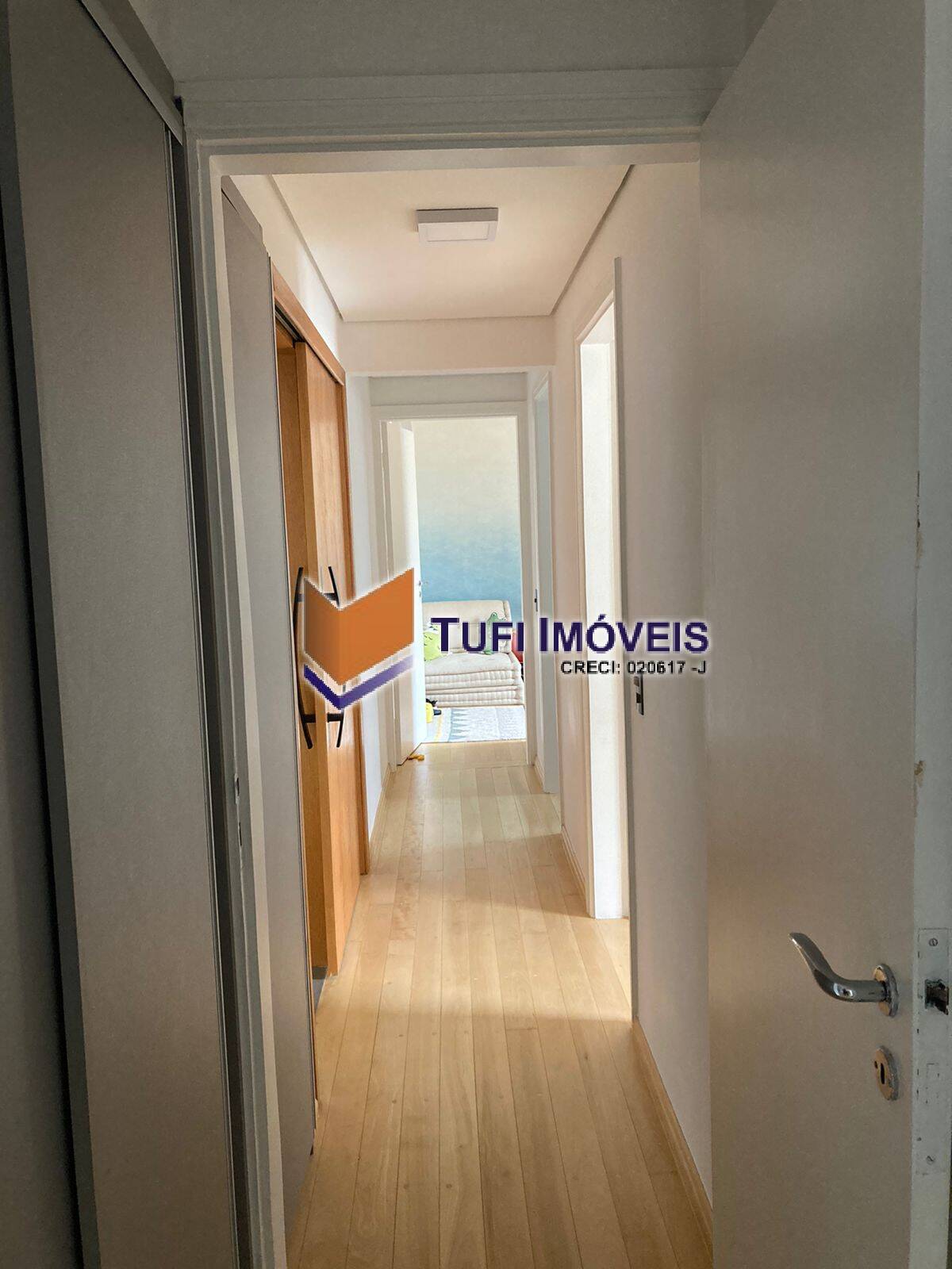 Apartamento à venda com 3 quartos, 240m² - Foto 17
