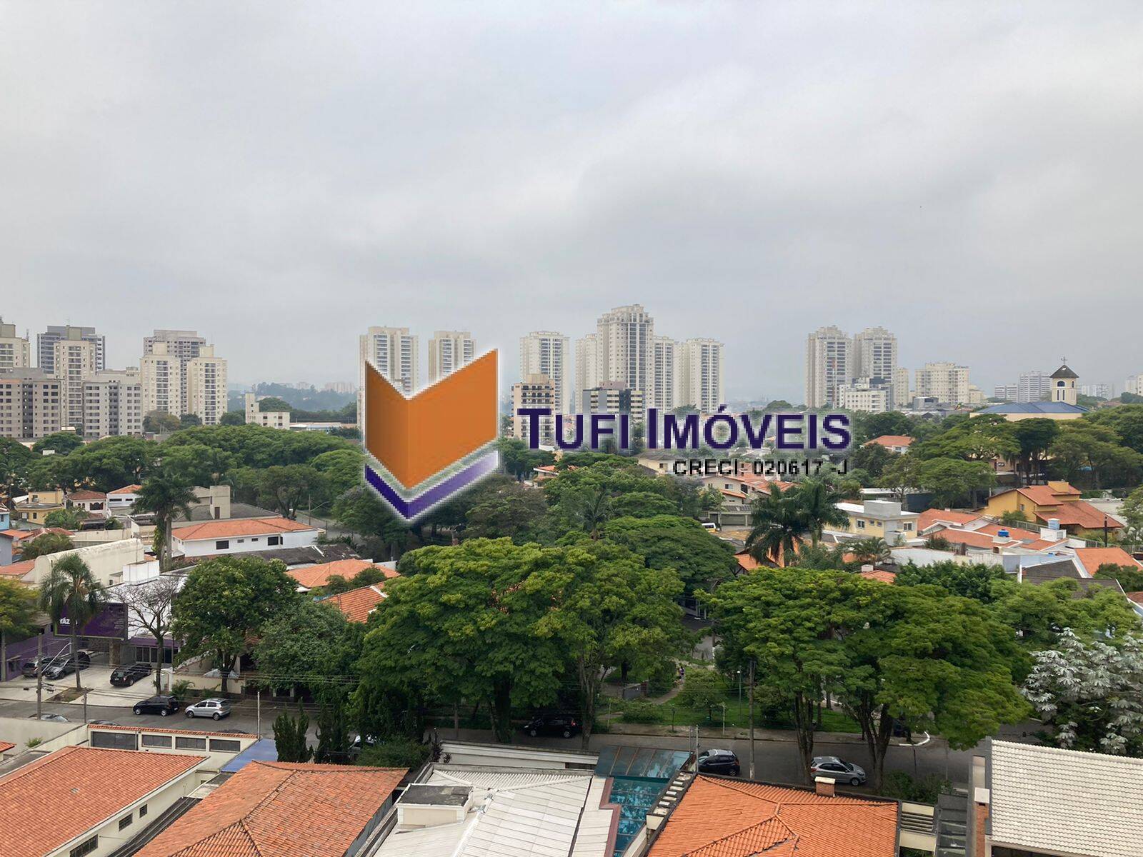 Apartamento à venda com 3 quartos, 240m² - Foto 26
